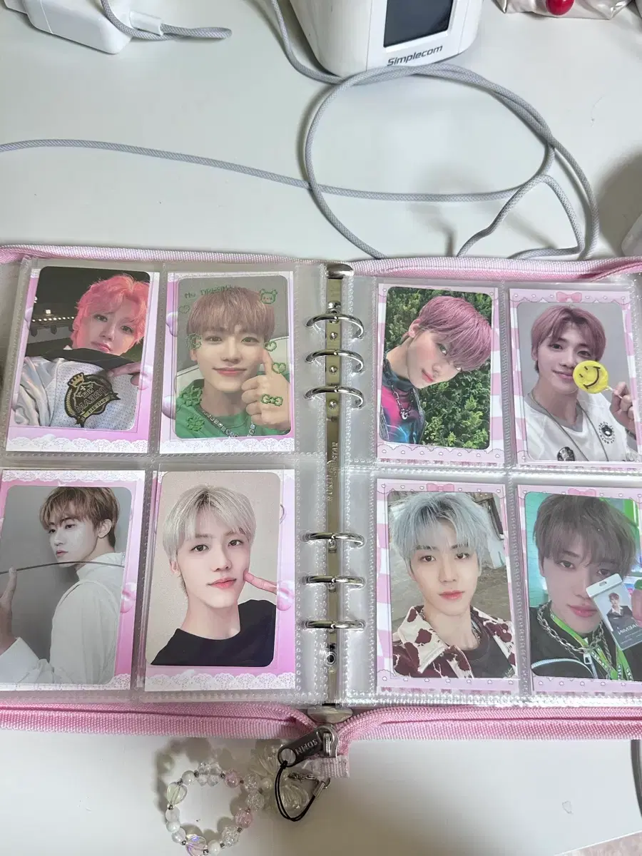 thumbnail-5